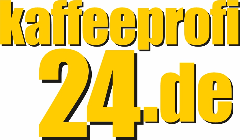 Logo von Kaffeeprofi24.de