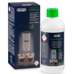 DeLonghi EcoDecalk- Entkalker 500ml