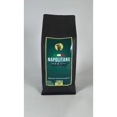 Napolitano Crema