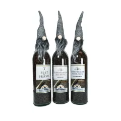 Herrenberger Wichtelflasche