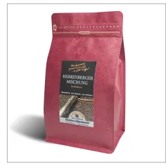 Herrenberger Espresso