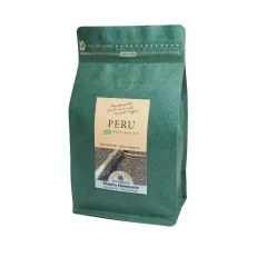 Peru Hochland Bio