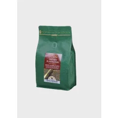 Indien Plantation Pearl Arabica