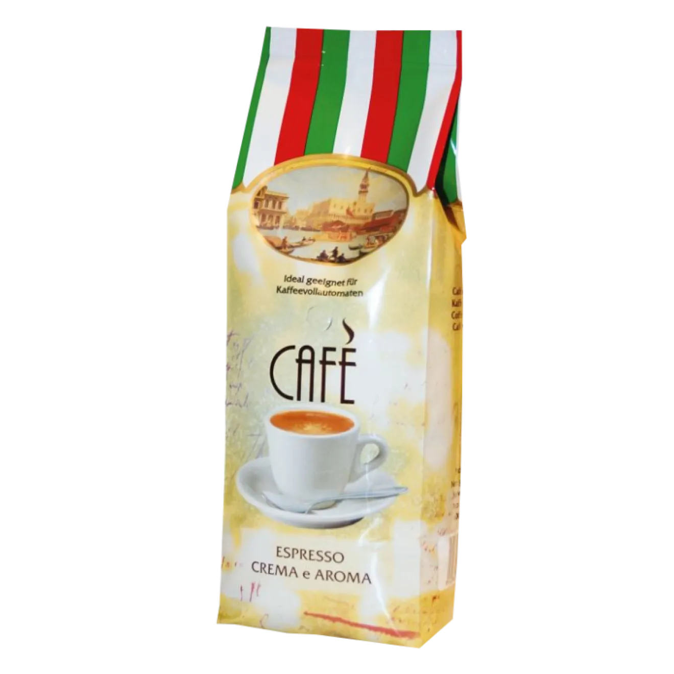 Cafe Sati Italiano