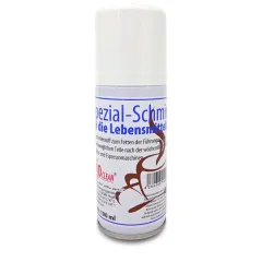 Spezial-Schmierstoff 100ml