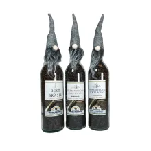 Herrenberger Wichtelflasche