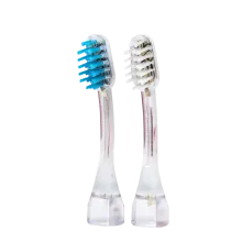 emmi-dent PM2 Platinum Ultraschallaufsätze für Zahnspangen