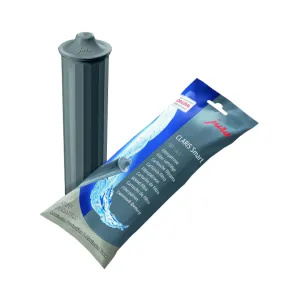 Jura Filterpatrone Claris Smart