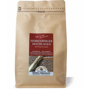 Herrenberger Hochlagen