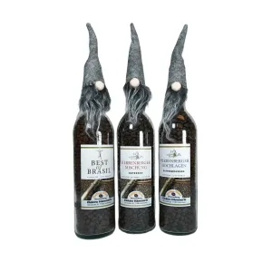 Herrenberger Wichtelflasche