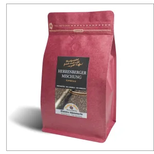 Herrenberger Espresso