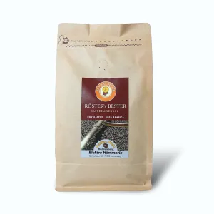 Rösters Bester