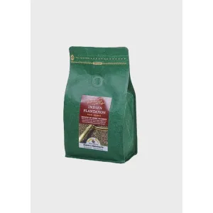 Indien Plantation Pearl Arabica