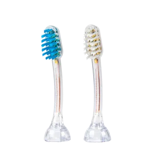 emmi-dent SB2 Metallic Ultraschallaufsatz für Zahnspangen