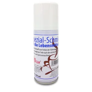 Spezial-Schmierstoff 100ml